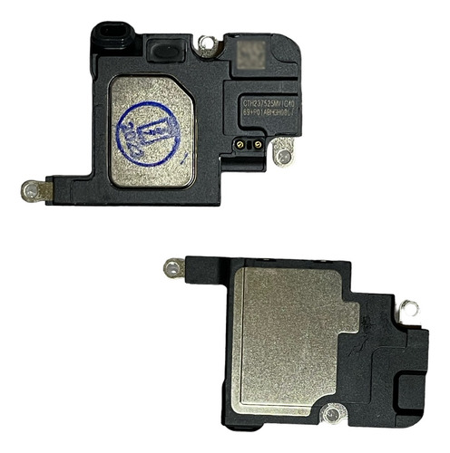 Bocina Auricular Compatible Con iPhone 14 Pro Max A2894