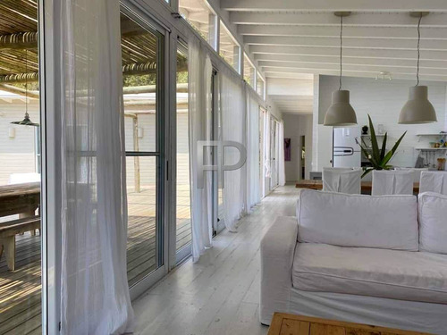 Imagen 7 de 13 de Casa En Venta San Vicente 4 Dorm, 1437 M2 #1834