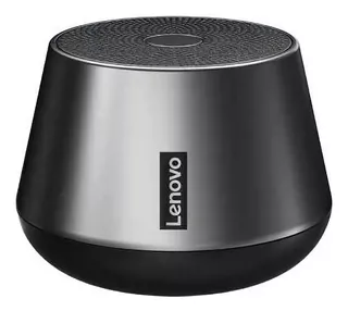 Altavoz Bluetooth Lenovo K3 Pro