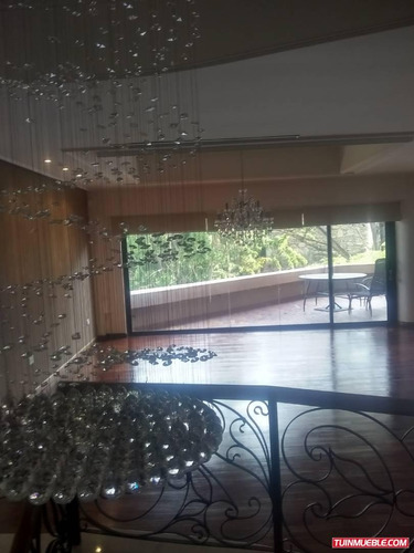 Imagen 6 de 12 de Apartamentos En Venta Green Park Guataparo
