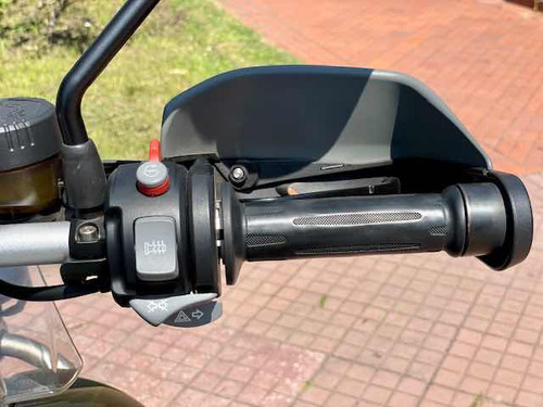 Bmw R 1200 Gs Adventure, R1200gs Adventure, Gs 1200, 1200gs