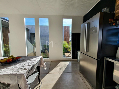 Casa En Venta Ubicado En Muelles, Puertos, Escobar