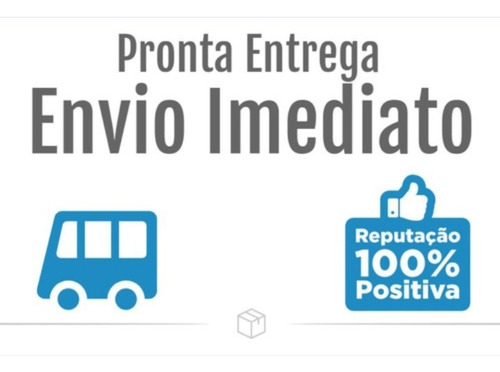Imagem 9 de 10 de Carrinho De Mão Carriola Brinquedo Praia Kit Com 2 Unidades