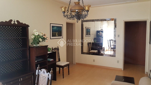Imagem 7 de 15 de Apartamento - Menino Deus - Ref: 370162 - V-370162