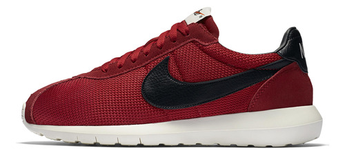 Zapatillas Nike Roshe Ld-1000 Gym 844266-601   