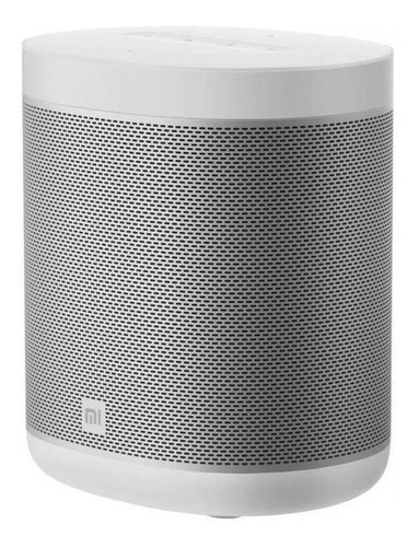 Imagen 2 de 3 de Mi Smart Speaker Xiaomi Asistente De Google