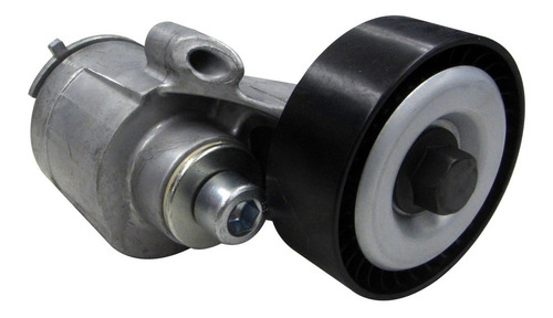 Tensor Correa Alt.vw Vento0510 2,5(pk)