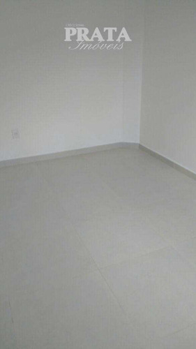 Imagem 5 de 25 de Villagio Marapé 3 Dorm Sala Ampla Área De Serv 2 Vg De Garagem - V397255