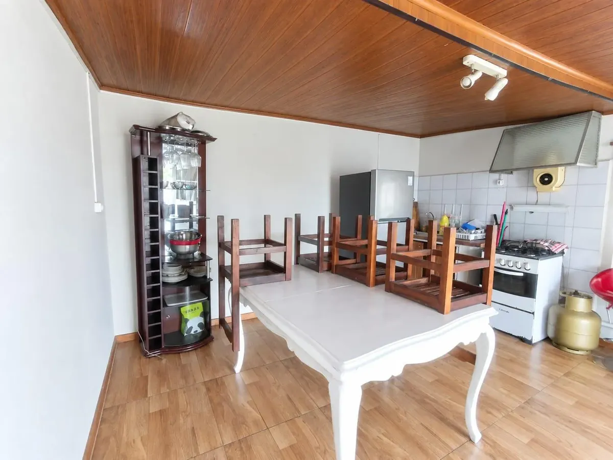 Casa En Nueva Helvecia · Foto 3