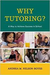 Why Tutoringr A Way To Achieve Success In School