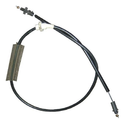 Cable Freno Secarropas Kohinoor C342 Copia 342/742/ Columbia