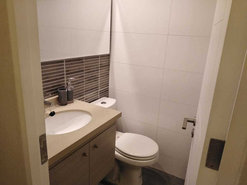 Venta, Departamento, Iquique. 3d/3b