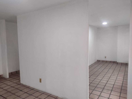 Oficina En Venta En Ricardo Castro 54, Guadalupe Inn