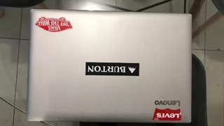 Lenovo Ideapad 330-15ikb