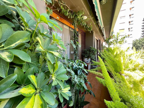 Imagen 18 de 30 de Departamento En Venta En Martinez, San Isidro