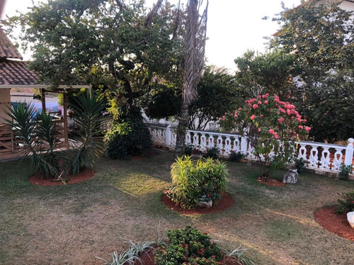 Imagem 25 de 27 de Casa À Venda Em Igarapé Bairro Três Poderes - Ca1193