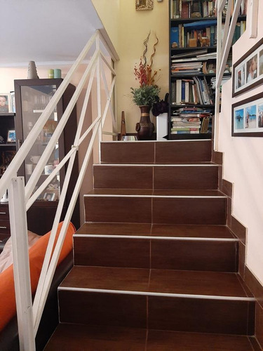 Imagen 13 de 30 de Ph De 3 Ambientes En Venta En Parque Chacabuco