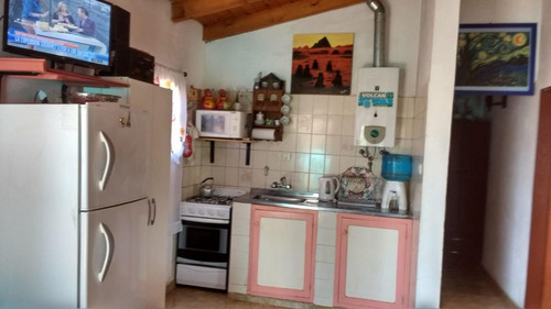 Imagen 15 de 17 de Venta De Complejo De Cabañas En Santa Rosa De Calamuchita