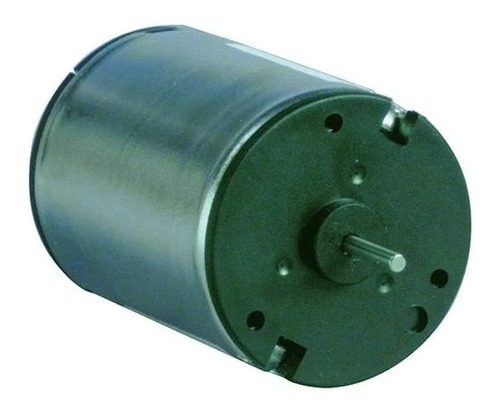 Servo Motor 24vdc