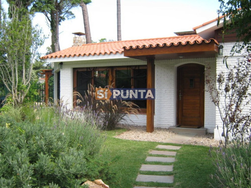 Imagen 1 de 7 de Casa En Mansa