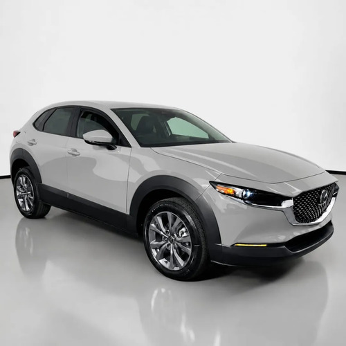 Mazda CX-30 TOURING I HIBRIDA