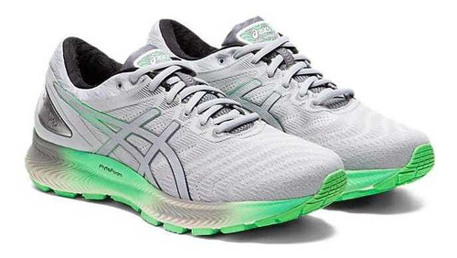 Asics Gel Nimbus Lite Importado