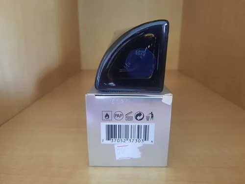 Hugo Boss Soul Masculino 90ml (raridade) | Parcelamento sem