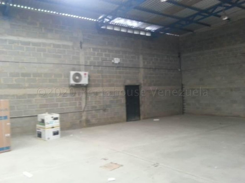 Imagen 13 de 30 de * Galpon En Venta En Cabudare (el Placer) Ref. 22-16520 @lcda. Elim Ojeda