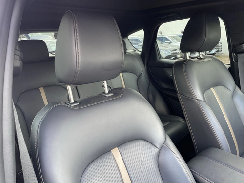 Mazda CX-60 3.3 Grand Touring Signature Awd At Hibrido Ligero - Mhev