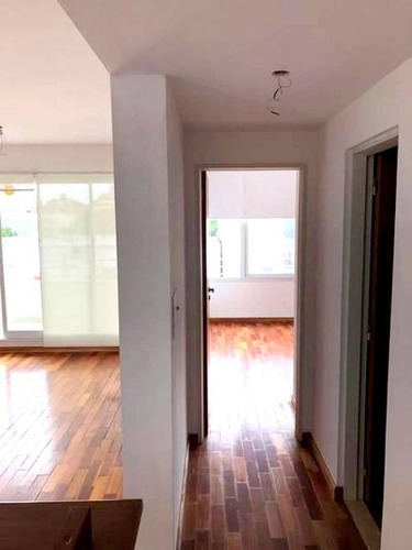 Imagen 5 de 11 de Venta Departamento Zona Centro 1 Dormitorio