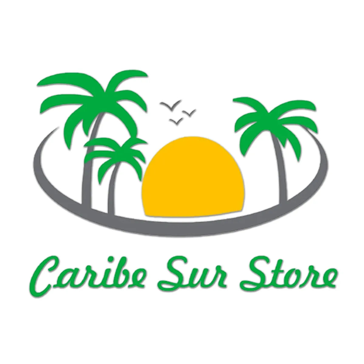 CARIBE SUR STORE