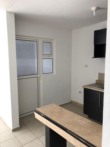 Imagen 3 de 13 de Venta Departamento En Paseos Del Bosque En Corregidora Lm