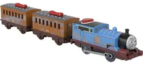 Comprar Thomas Friends Motorized Toy Train Talking Thomas Engine Con