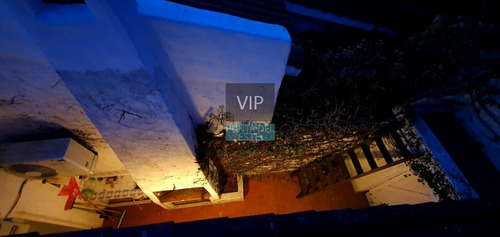 Imagen 5 de 30 de Casa En Primera Linea, El Tesorola Barra - La Barra El Tesoro-ref:394