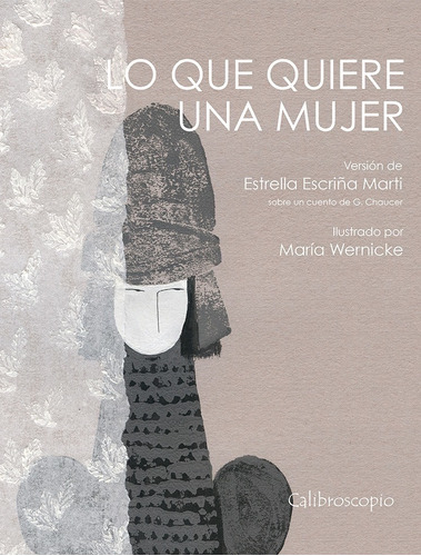 Regalo De Reyes Magos+ Lo Que Quiere Una Mujer / M. Wernicke