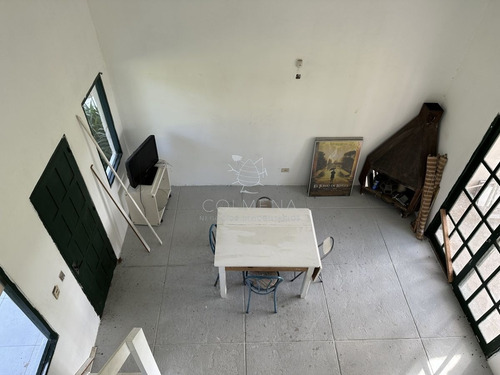 Imagen 29 de 30 de Chacra 5 Hs Con 2 Casas - Consulte !!! - Zona Rural Zona Rural