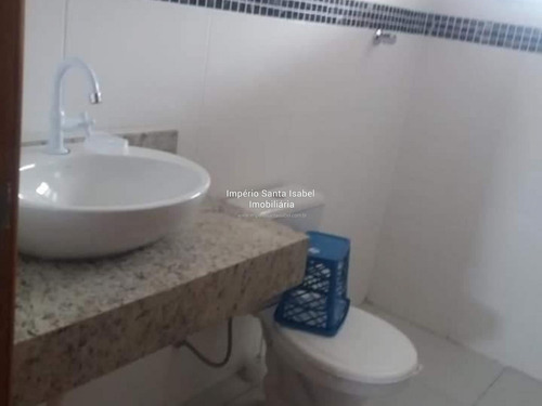 Imagem 8 de 14 de Vende-se Chácara Bairro Aralú- Santa Isabel- Sp 1043