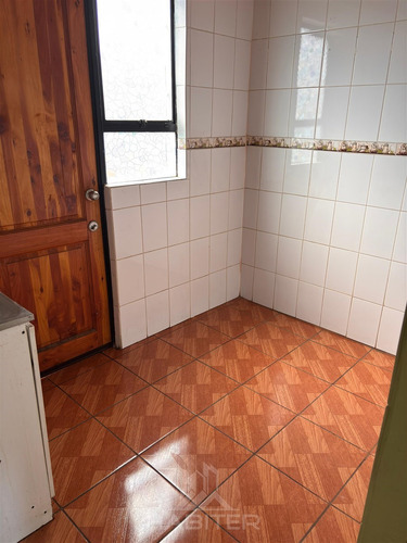 Casa Esquina En Venta Rauquen Curicó