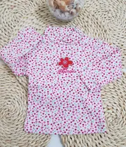 Comprar Poleras Bebé, Ropa Bebé Abrigo