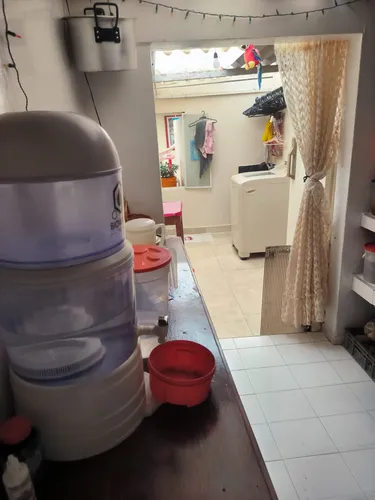 ¡amplia Casa De Dos Niveles - Ideal Para Familia Extensa O Inversión! En Sibate
