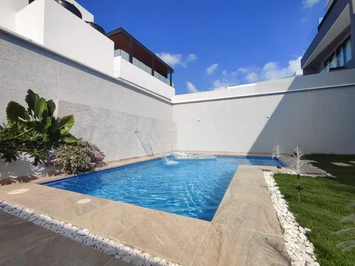 Casa En Venta En Via Antigua Bocono. Cod V30172