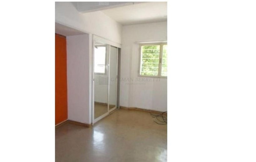 Departamento En Venta Ubicado En Caballito, Capital Federal