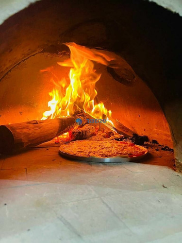 Imagem 4 de 23 de Chácara À Venda 03 Dormitórios 1 Suíte Espaço Gourmet Forno De Pizza Spa Sala De Jogos Salão De Festas Em Mairiporã/sp - 901389
