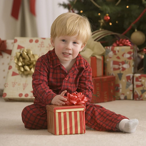 Gilobaby Kids Robot Juguetes, Robot Interactivo Smart Talkin