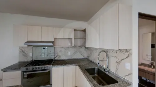 Casa En Condominio En Venta En Villas Del Campo