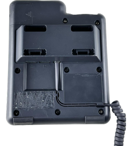 Teléfono IP Avaya J129
