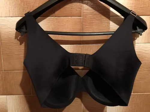 Brasier soma precio hotsell