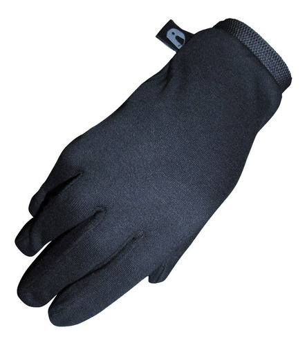 Imagen 15 de 15 de Guantes Moto Glove Liners