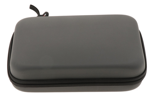 Bolso Contenedor Con Estuche De Transporte Para Drones Sol