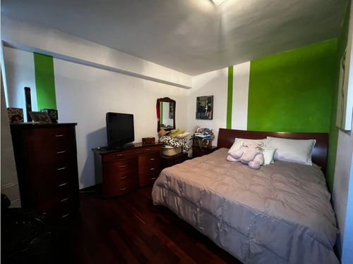 Se Alquila O Vende Apto.duplex 220m2 4h/3.5b/2pe/1m La Unión